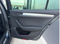 SKODA SUPERB 2018/6 - 26