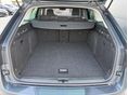 SKODA SUPERB 2018/6 - 27