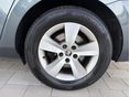 SKODA SUPERB 2018/6 - 28