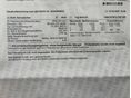 SKODA SUPERB 2018/6 - 30