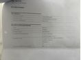 SKODA SUPERB 2018/6 - 31