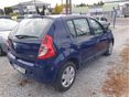 DACIA SANDERO 2008/10 - 3