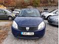 DACIA SANDERO 2008/10 - 5