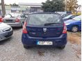 DACIA SANDERO 2008/10 - 6