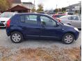 DACIA SANDERO 2008/10 - 7