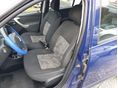 DACIA SANDERO 2008/10 - 10