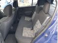 DACIA SANDERO 2008/10 - 11