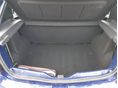 DACIA SANDERO 2008/10 - 12