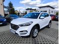 HYUNDAI TUCSON 2018/2 - 1