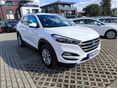 HYUNDAI TUCSON 2018/2 - 2