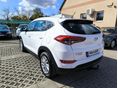 HYUNDAI TUCSON 2018/2 - 3