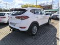 HYUNDAI TUCSON 2018/2 - 4