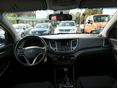 HYUNDAI TUCSON 2018/2 - 5