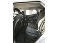 HYUNDAI TUCSON 2018/2 - 6