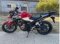 HONDA CB 500 F 2020/9 - 3