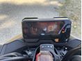 HONDA CB 500 F 2020/9 - 5