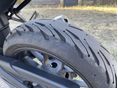 HONDA CB 500 F 2020/9 - 6