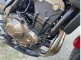 HONDA CB 500 F 2020/9 - 8