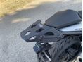 HONDA CB 500 F 2020/9 - 10