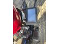 HONDA CB 500 F 2020/9 - 11