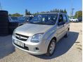 SUZUKI IGNIS 2004/10 - 1
