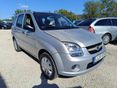 SUZUKI IGNIS 2004/10 - 3