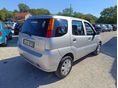 SUZUKI IGNIS 2004/10 - 4
