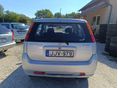 SUZUKI IGNIS 2004/10 - 5