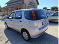 SUZUKI IGNIS 2004/10 - 6