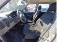 SUZUKI IGNIS 2004/10 - 7