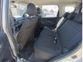 SUZUKI IGNIS 2004/10 - 8