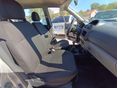 SUZUKI IGNIS 2004/10 - 9