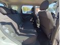 SUZUKI IGNIS 2004/10 - 10
