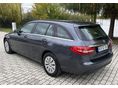 MERCEDES-BENZ C 200 2015/1 - 2