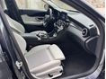 MERCEDES-BENZ C 200 2015/1 - 5