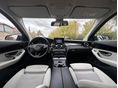 MERCEDES-BENZ C 200 2015/1 - 7