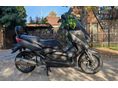 YAMAHA X-MAX 250 2014/12 - 1