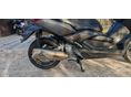 YAMAHA X-MAX 250 2014/12 - 2