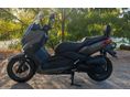 YAMAHA X-MAX 250 2014/12 - 3