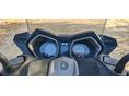 YAMAHA X-MAX 250 2014/12 - 5