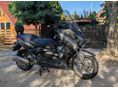 YAMAHA X-MAX 250 2014/12 - 6
