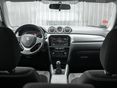 SUZUKI VITARA 2017/9 - 8