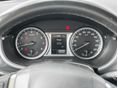 SUZUKI VITARA 2017/9 - 9