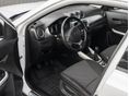 SUZUKI VITARA 2017/9 - 10
