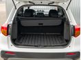 SUZUKI VITARA 2017/9 - 11