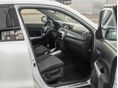SUZUKI VITARA 2017/9 - 4