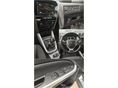 SUZUKI VITARA 2017/9 - 12