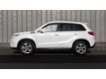 SUZUKI VITARA 2017/9 - 7