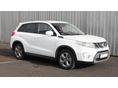 SUZUKI VITARA 2017/9 - 5