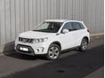 SUZUKI VITARA 2017/9 - 1